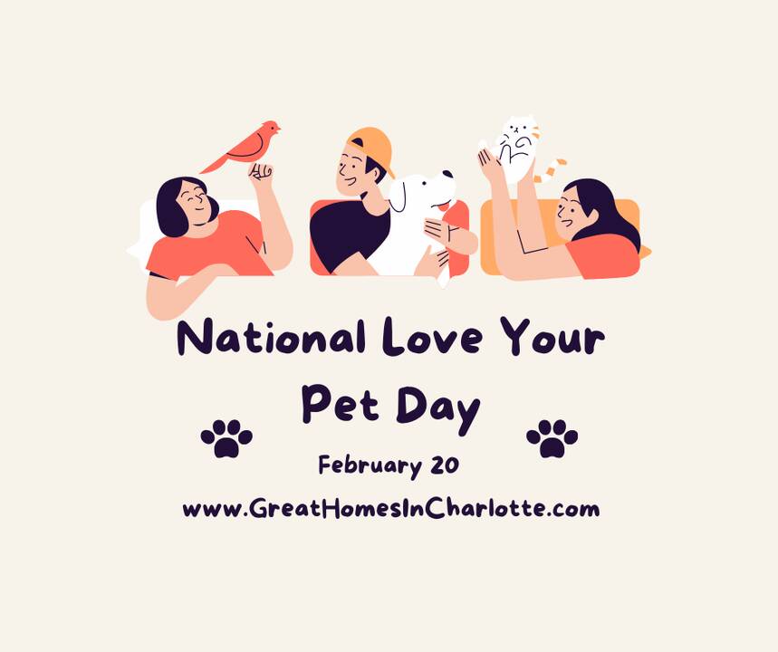 National_Love_Your_Pet_Day_February_20_2026.png
