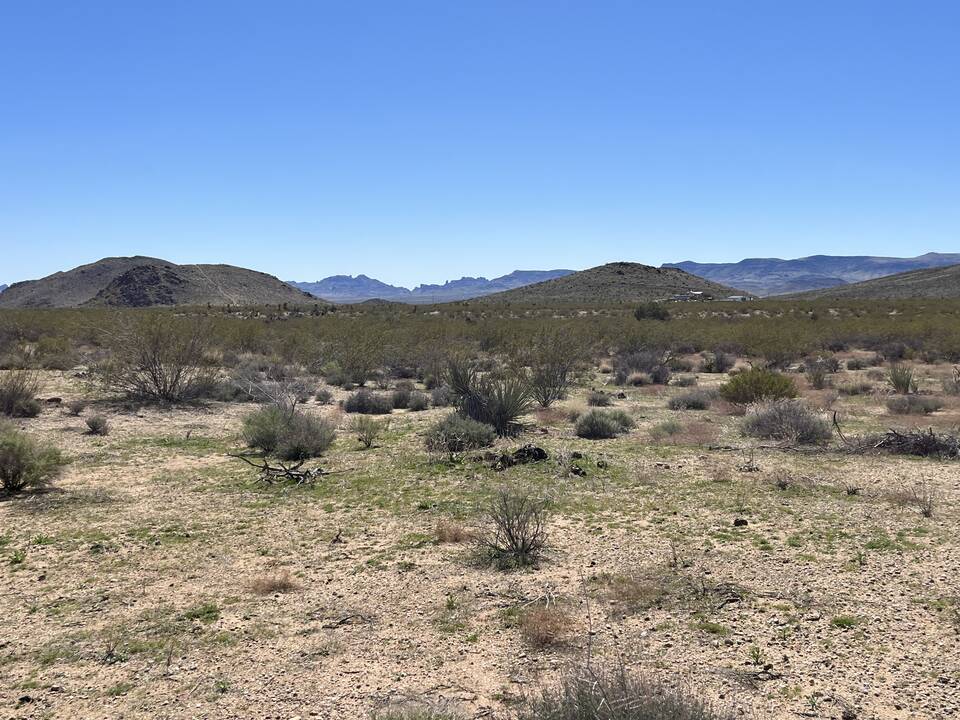 000_N_Mesa_Verde_Rd_Another_Naturally_Cleared_Area_-_Copy.JPG