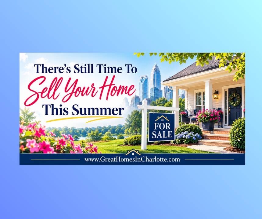 There_is_still_time_to_sell_your_home_this_summer.png