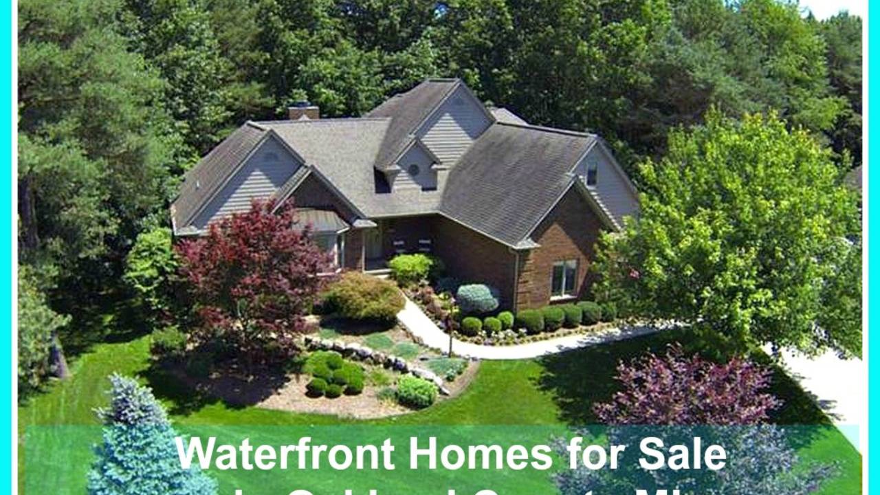 Waterfront-Homes-for-Sale-in-Oakland-County-MI-Featured.jpg