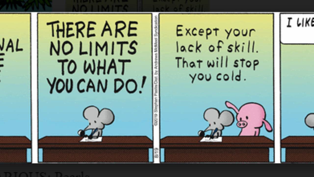 Monday_Madness_Motivational.png