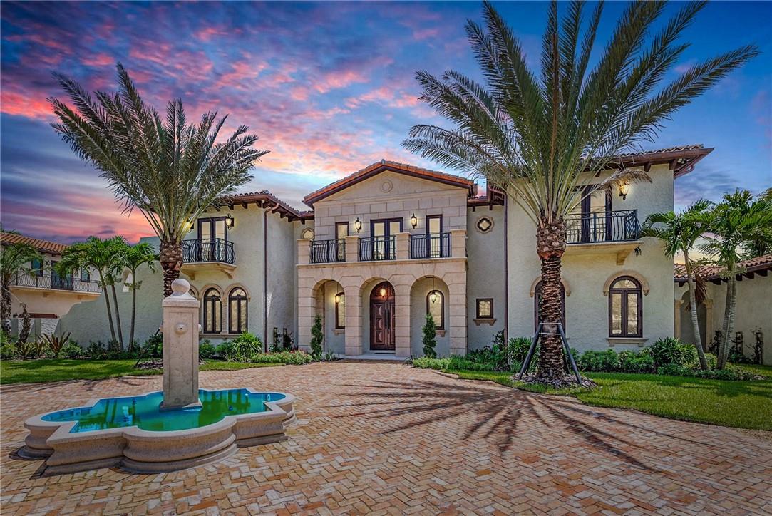 A Magnificent 6/6+ Sunrise Ranches Home SOLD