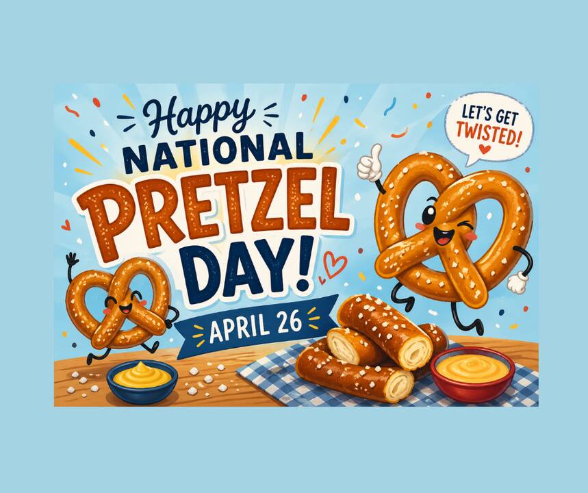 Happy_National_Pretzel_Day_2026.png