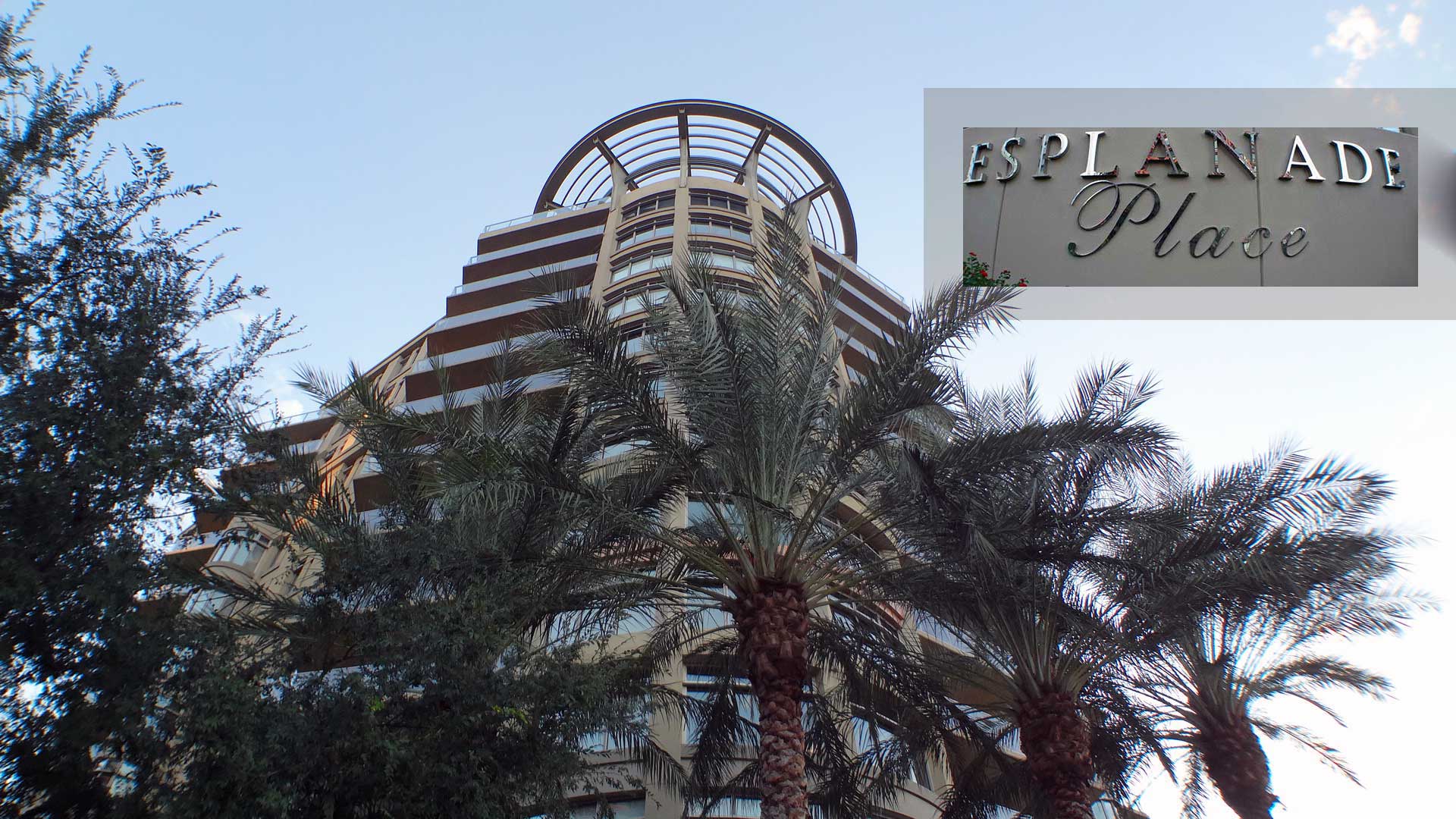 Condos for Sale in Phoenix Biltmore 5 Great Communiti