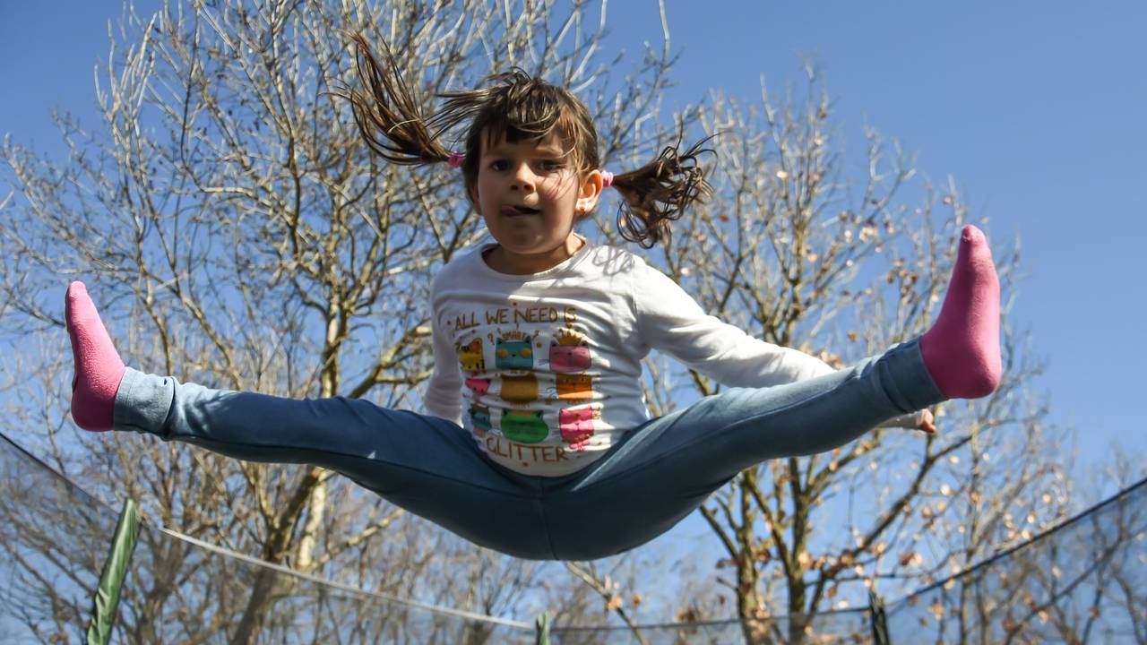 happy-kid-2117976_1920.jpg