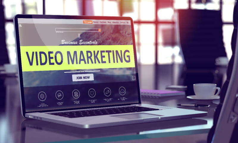 video-marketing-concept-close-up-landing-page.jpg