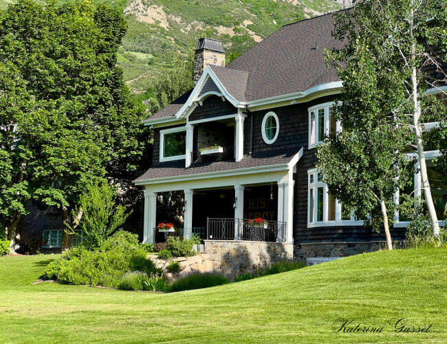 Luxury_Homes_in_Provo_Utah.jpg
