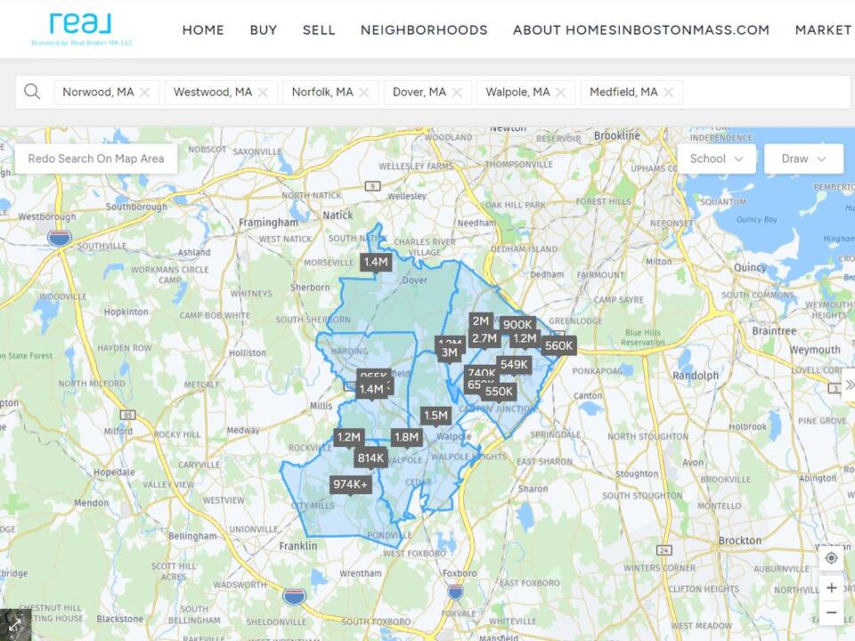 Open_Houses_in_Walpole_Norwood_Westwood_Norfolk_and_Dover_this_Weekend_2.jpg