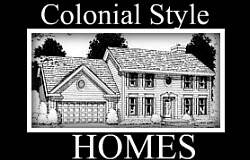 Colonial-Homes-for-Sale.jpg