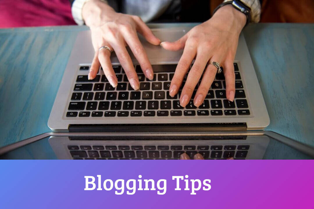 Blogging_Tips_2024.jpg