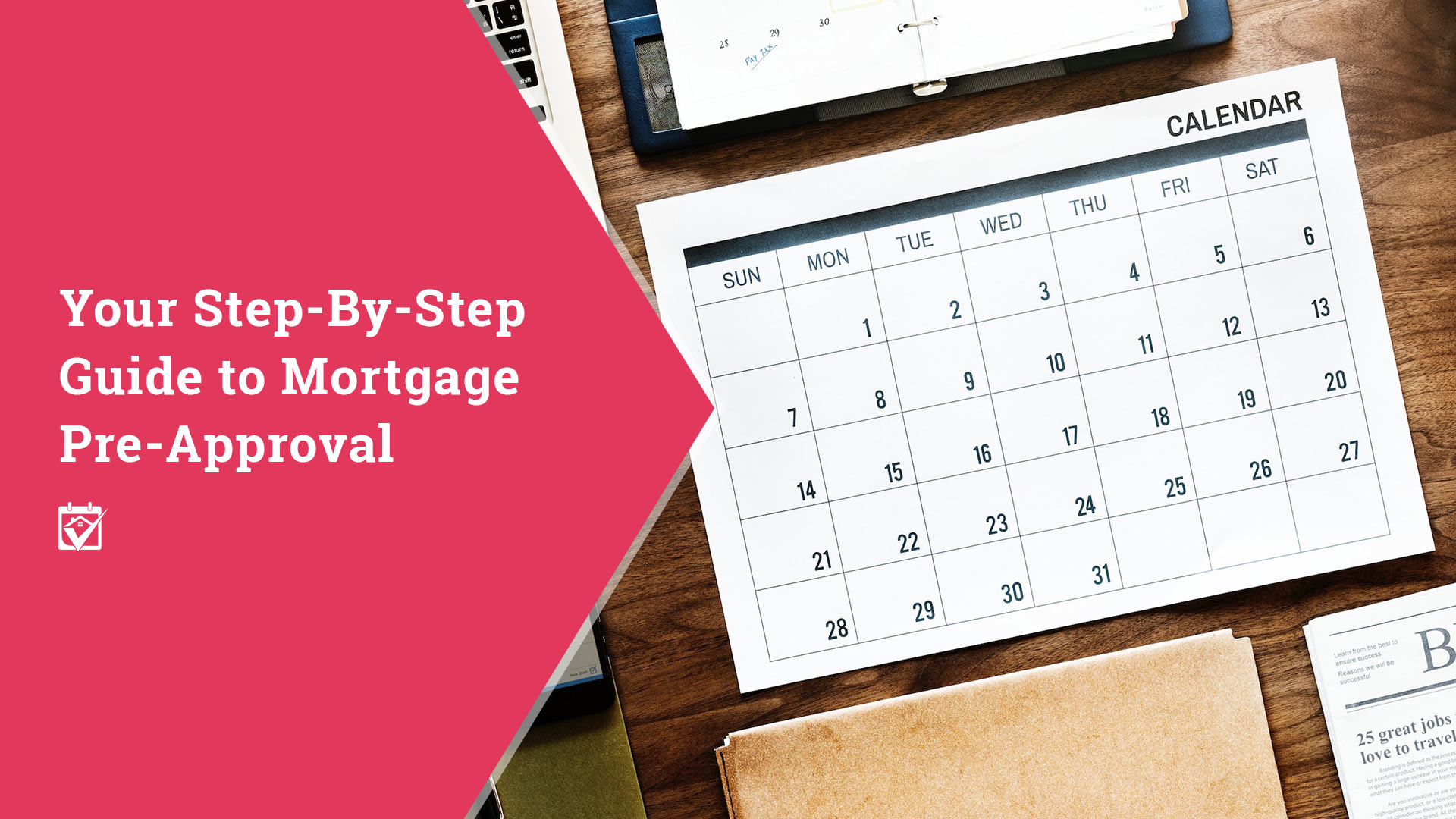 step-by-step-guide-pre-approval-mortgage.jpg