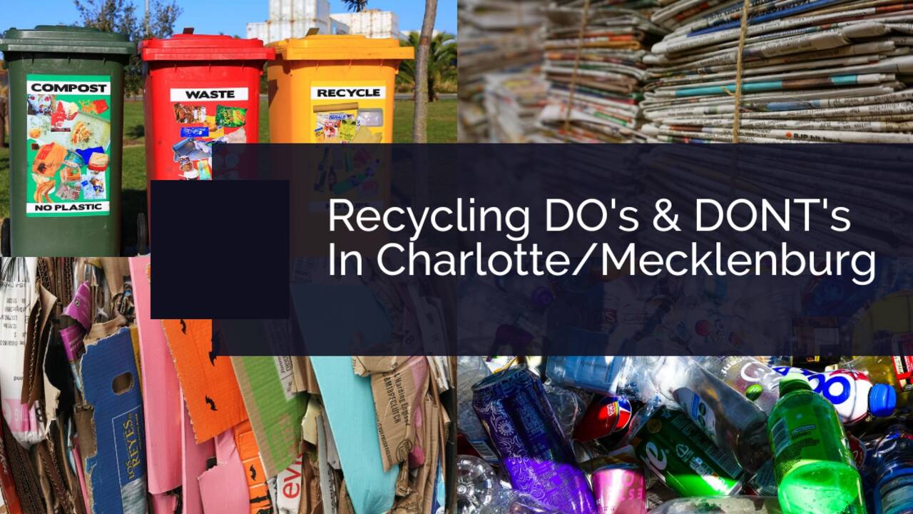 Recycling_Dos_and_Donts_In_Charlotte_Mecklenburg.png
