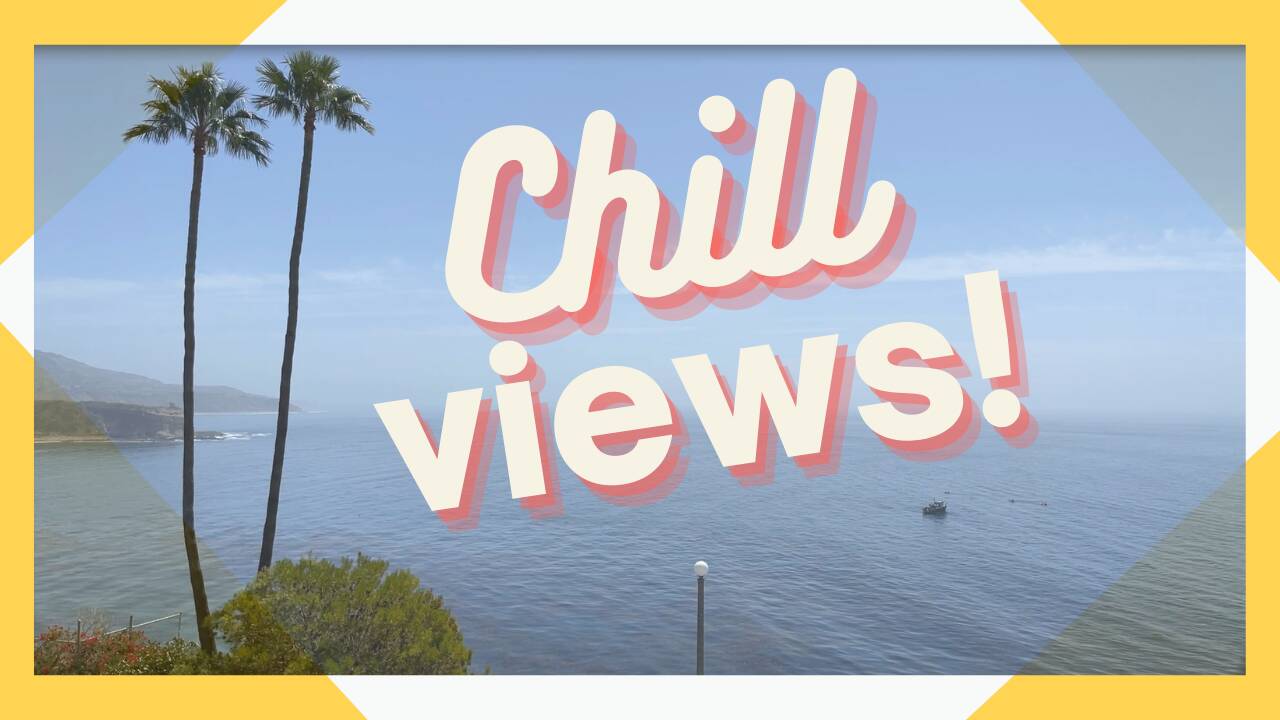Rancho_Palos_Verdes_Hiking_Trail__Views_to_the_Ocean_Boats_and_Kayaks.png