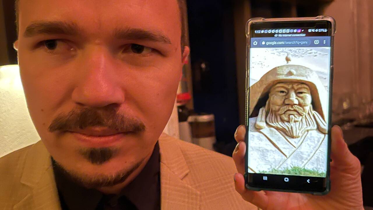 Gabe_Kahn.jpg