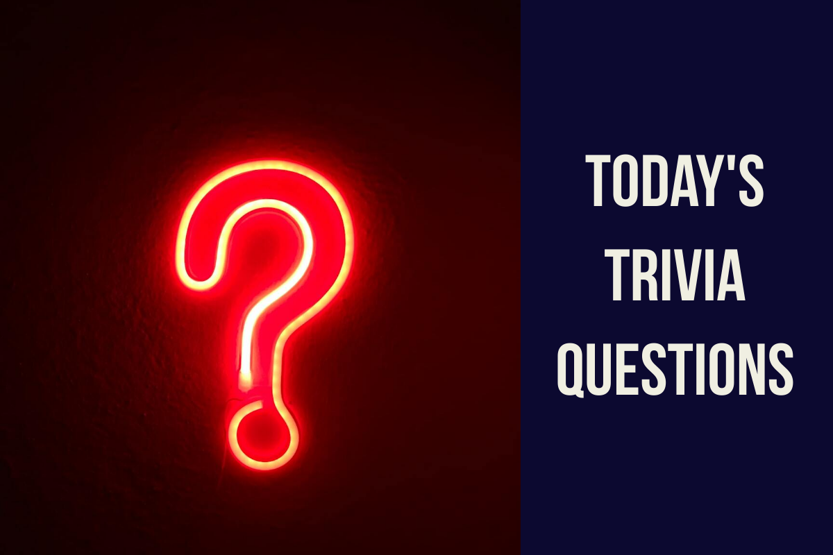 trivia-questions-for-friday-january-26-2023