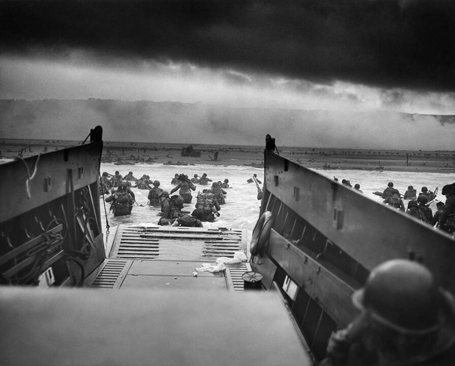 D-Day-Into_the_Jaws_of_Death.jpg