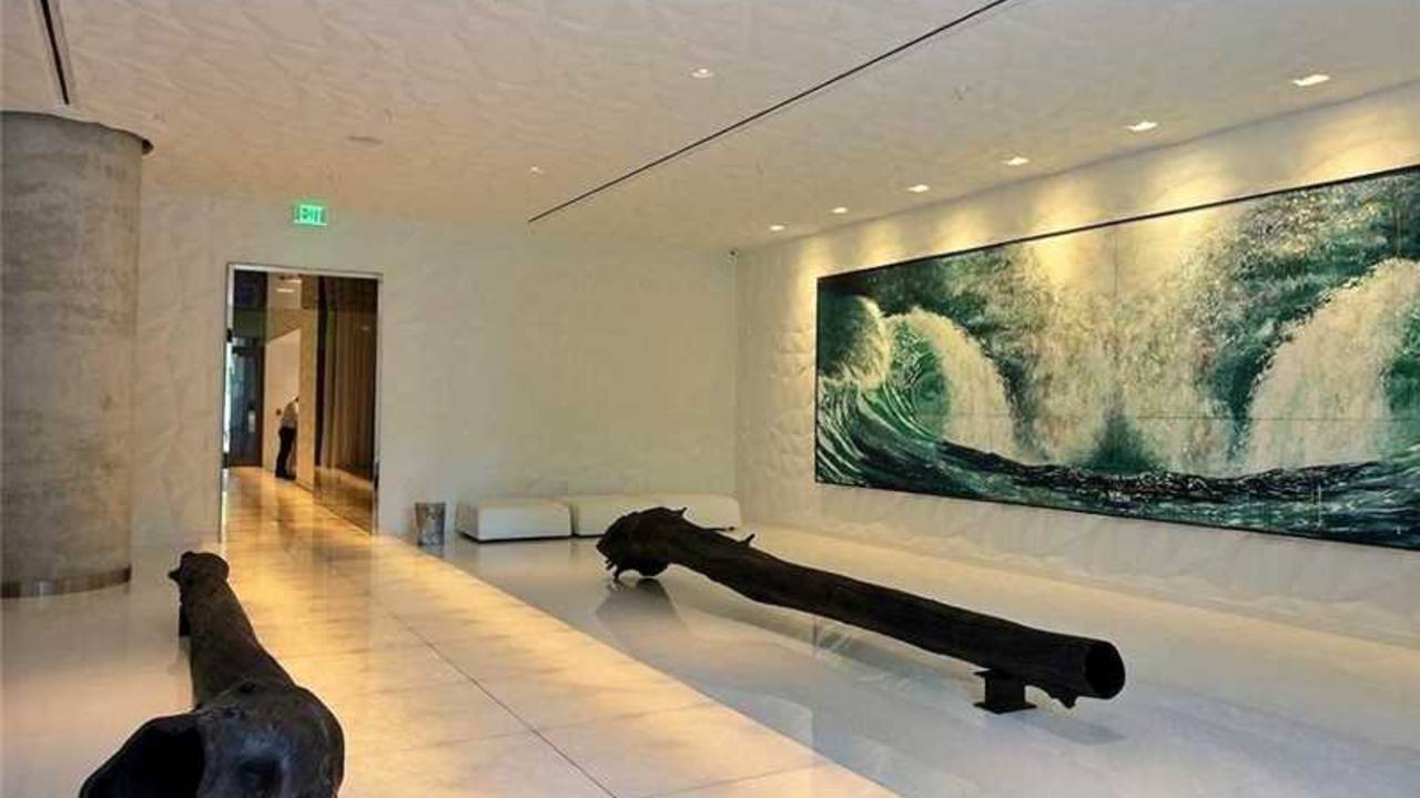 sls_brickell_sales.jpg