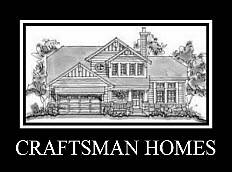Craftsman-Style-Homes.jpg