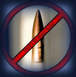 no_magic_bullet_framed.jpg
