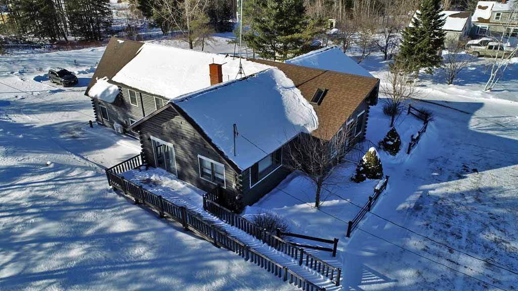 me-log-home-aerial.jpg