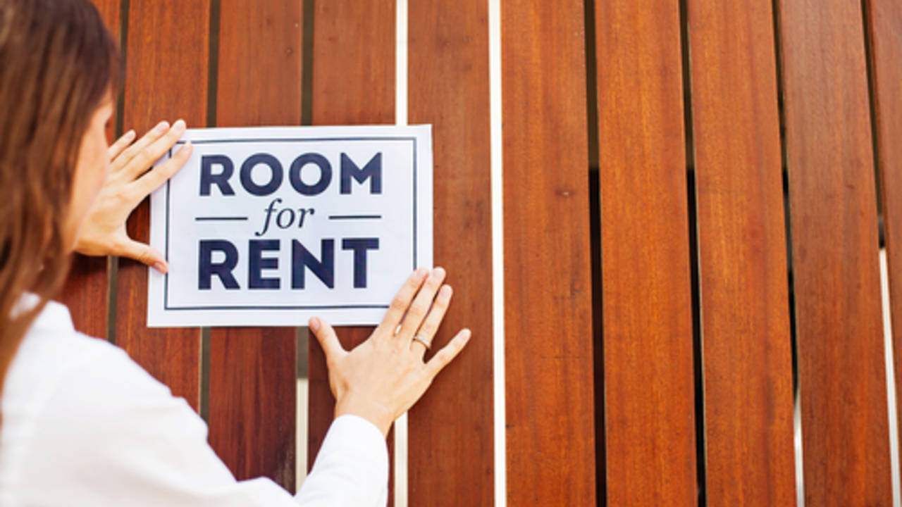 Coral-Gables-Home-for-Sale-Room-for-Rent.jpg