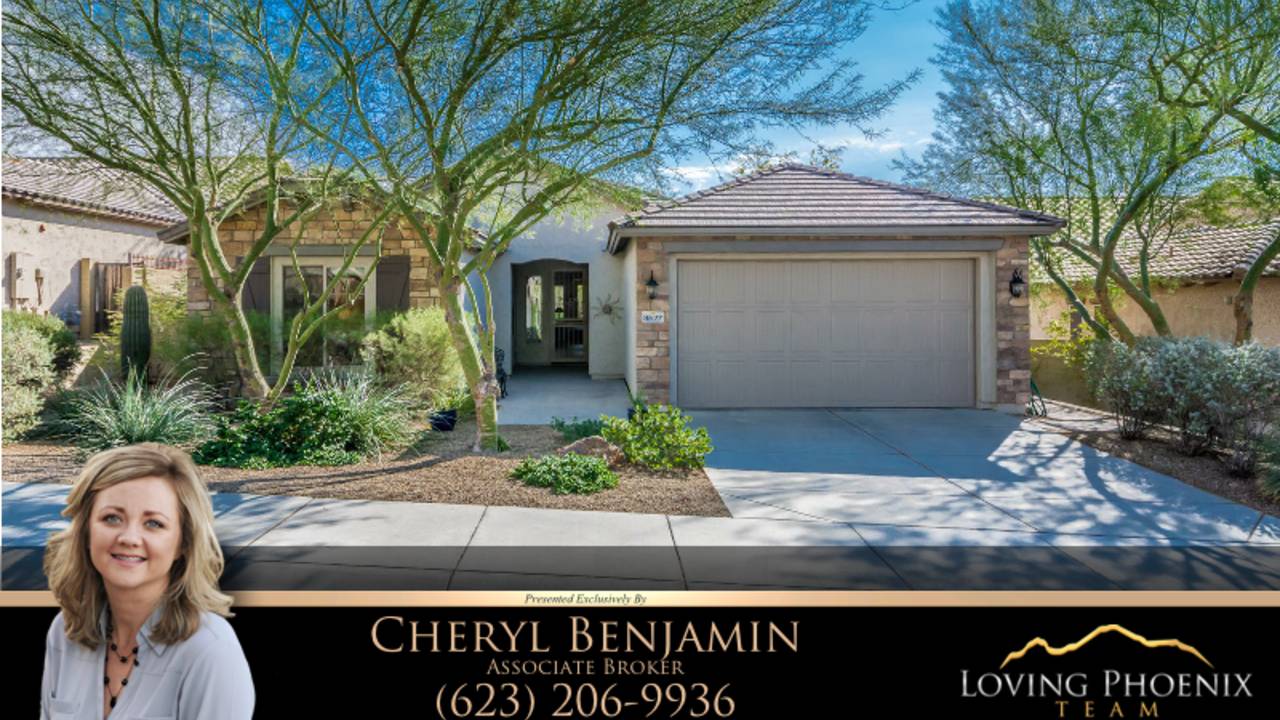 8627_W_Buckhorn_Trl_Peoria_AZ_85383.png