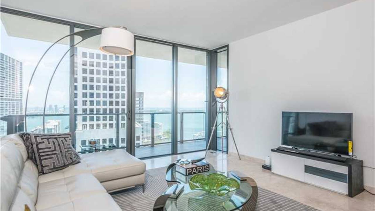 Brickell_city_centre_condo_sales.jpg