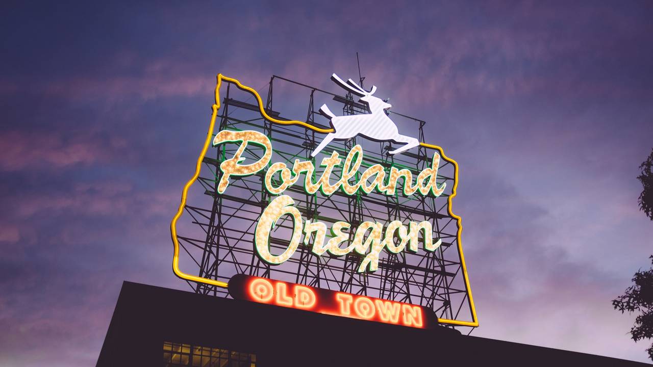portland-841428_1920.jpg