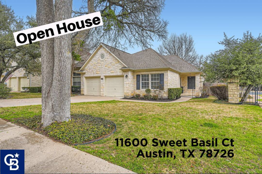 Open_House_header.jpg