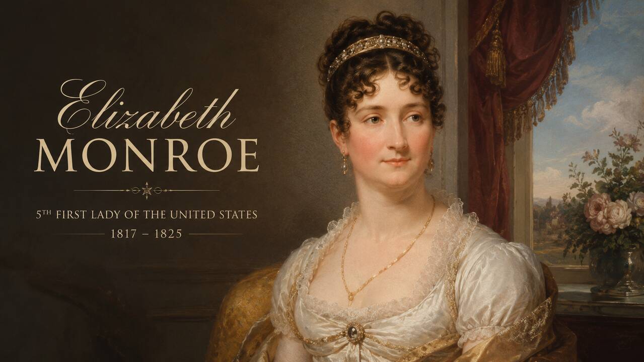 elizabeth_monroe.png