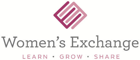 logo.sm.png