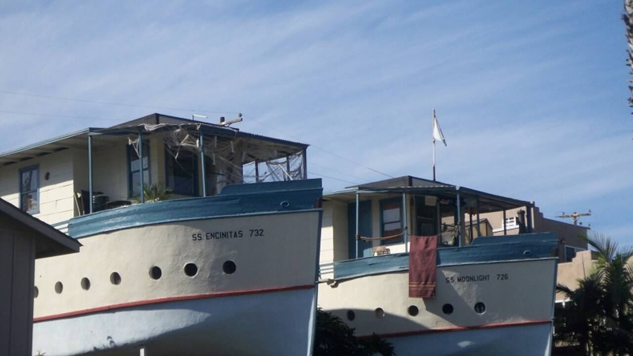 Encinitas_Boat_Houses.jpg