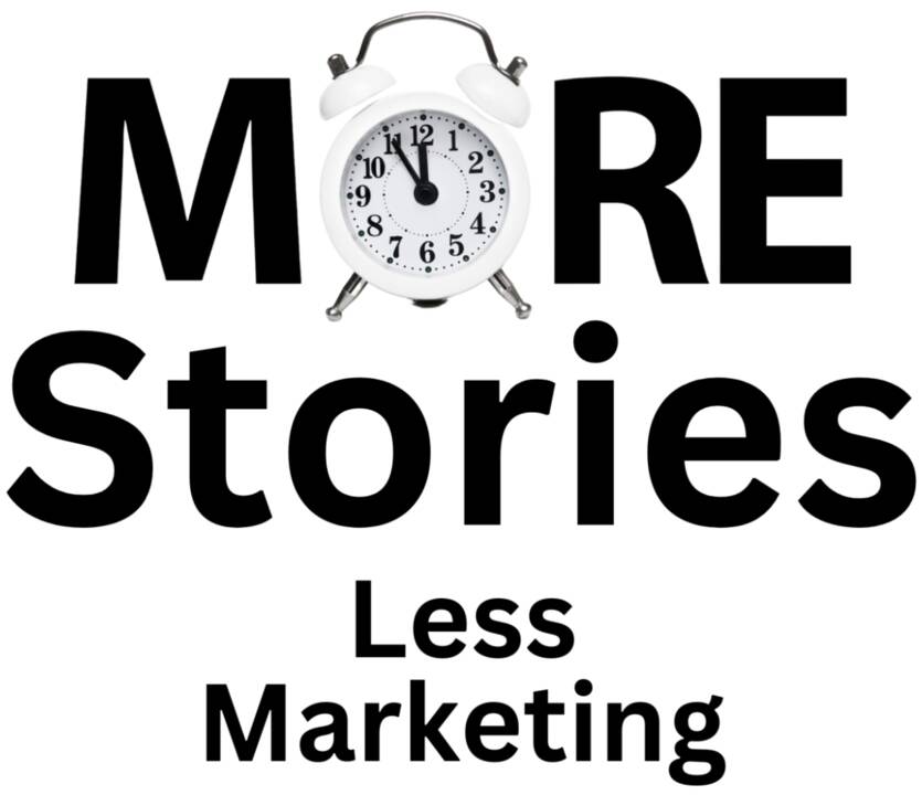 More_Stories_-_Less_Marketing_Clock.png