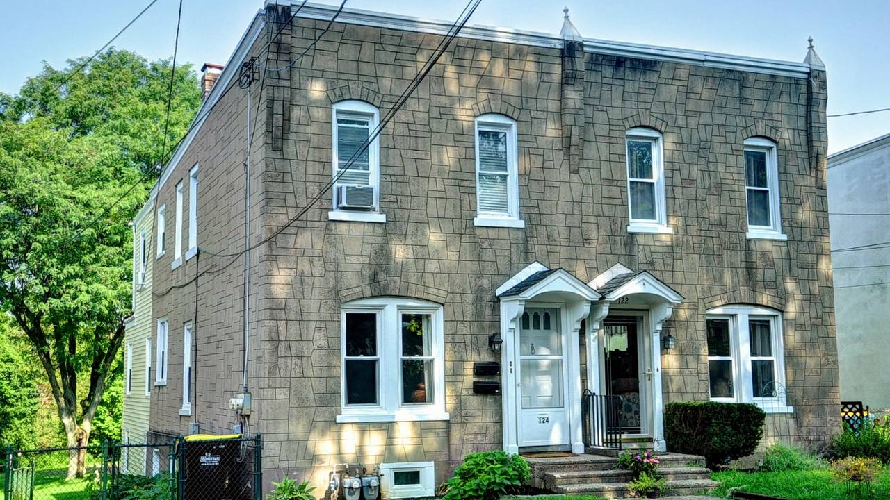 124_Washington_Ave_-_1.jpg
