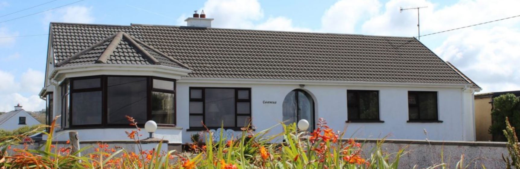 Stunning Donegal Home For Sale