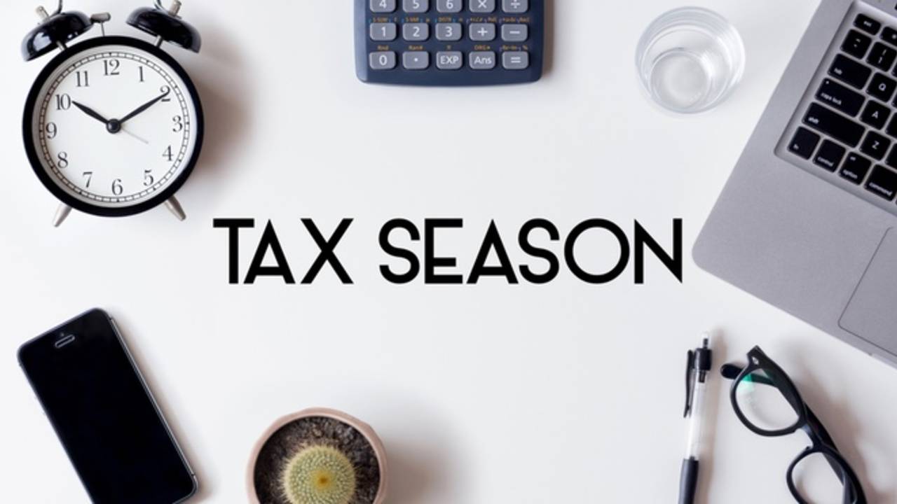 tax-season.jpg