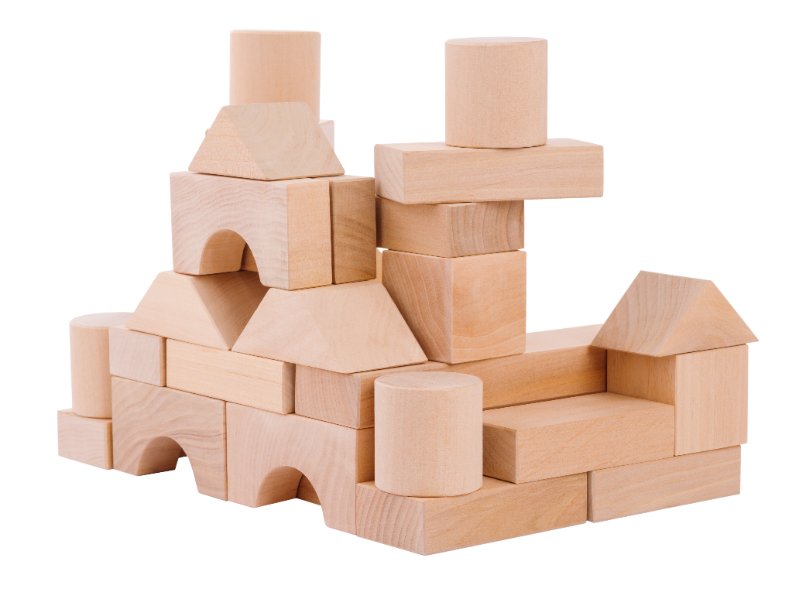 large_wooden_blocks.jpg