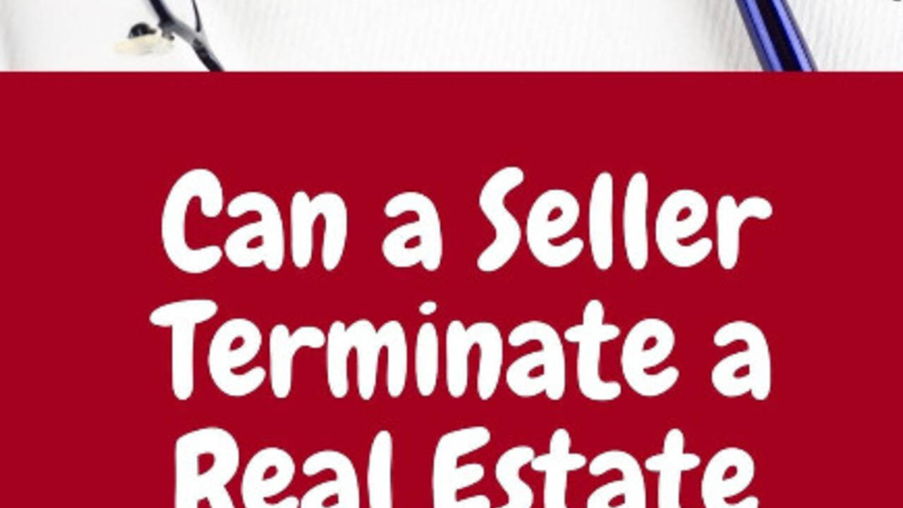 Seller_Terminate_a_Real_Estate_Contract.jpg
