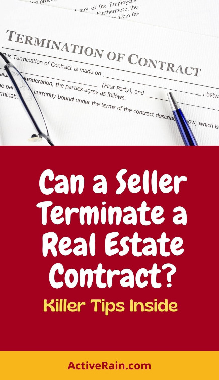 Seller_Terminate_a_Real_Estate_Contract.jpg