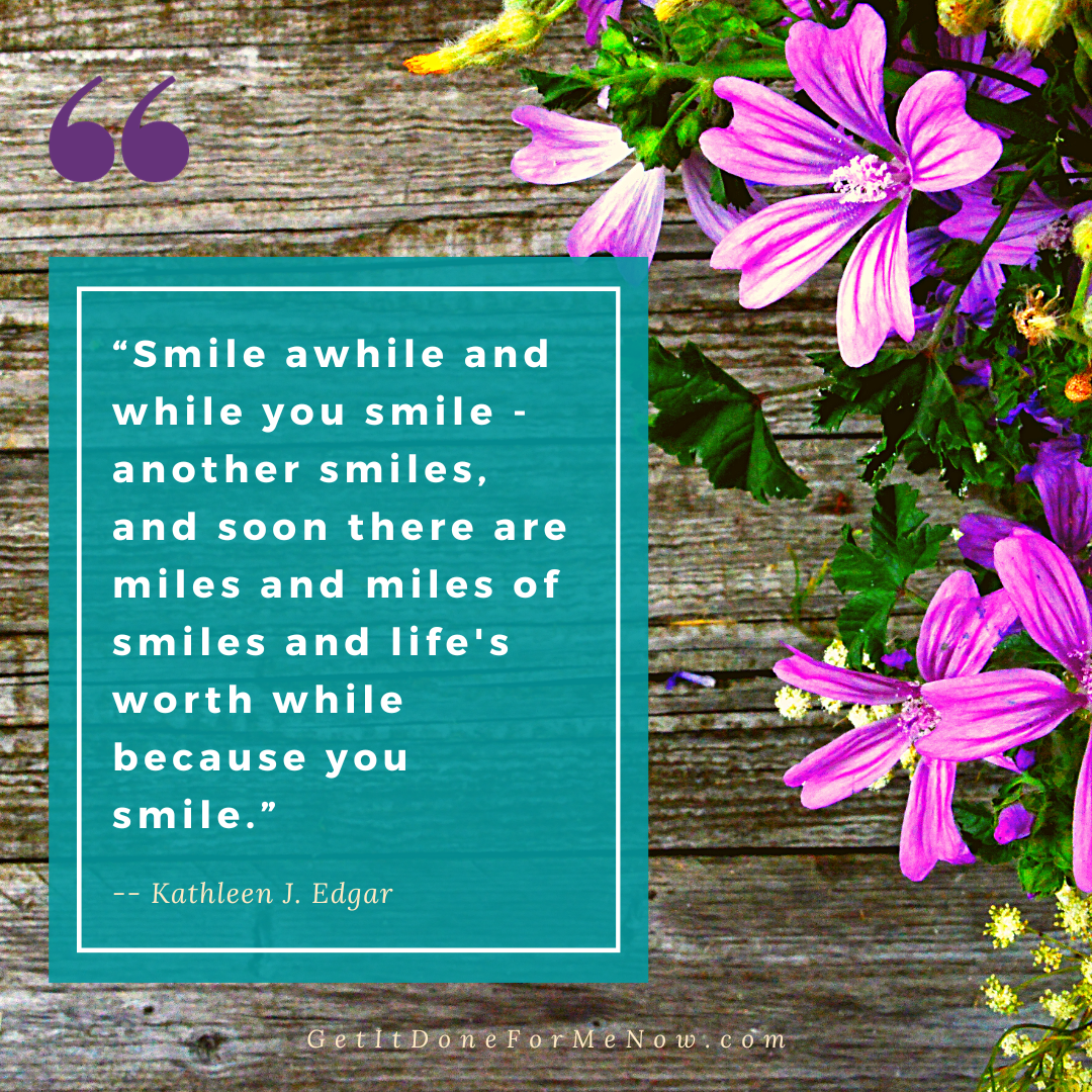 Copy_of_Green_Photo_Nature_Quote_Great_Outdoors_Month_Facebook_Post_(2).png