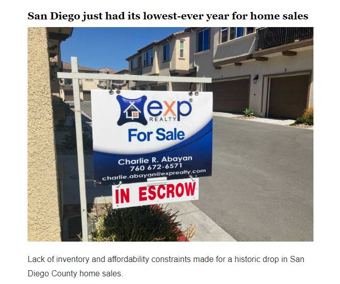 Bad_News.png