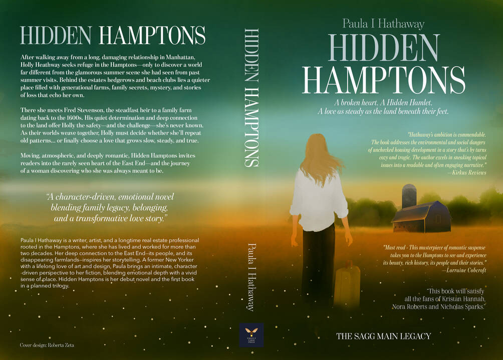 JPG_version_Hidden_Hamptons_PAPERBACK_6x9_COVER_PRINT.jpg