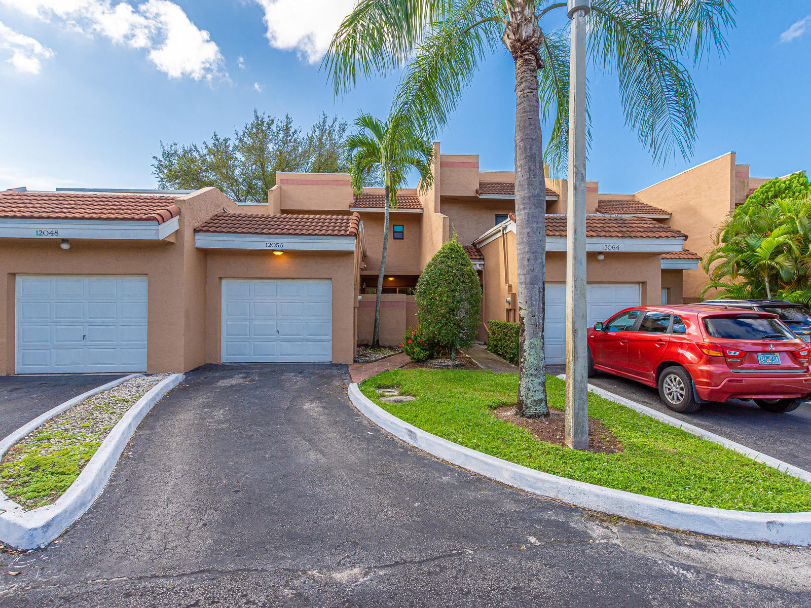 Pembroke Pines For Sale