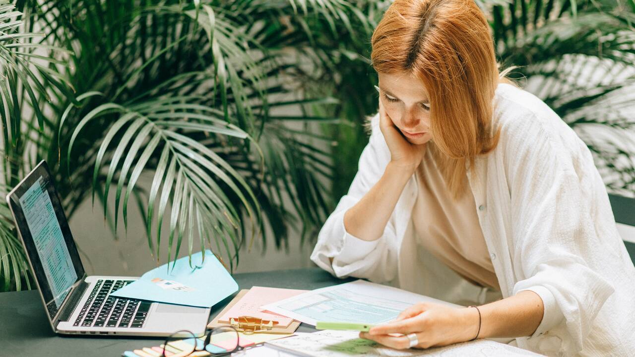 pexels-nataliya-vaitkevich-8927467.jpg