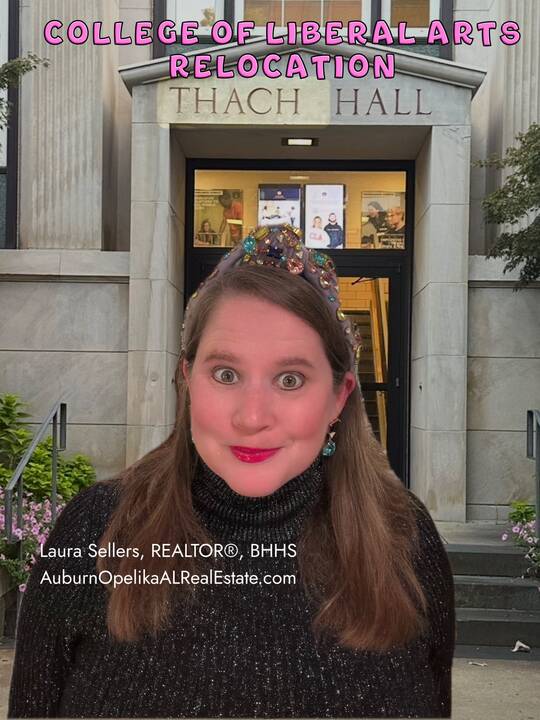 Auburn_University_relocation_college_of_liberal_arts_1.jpg