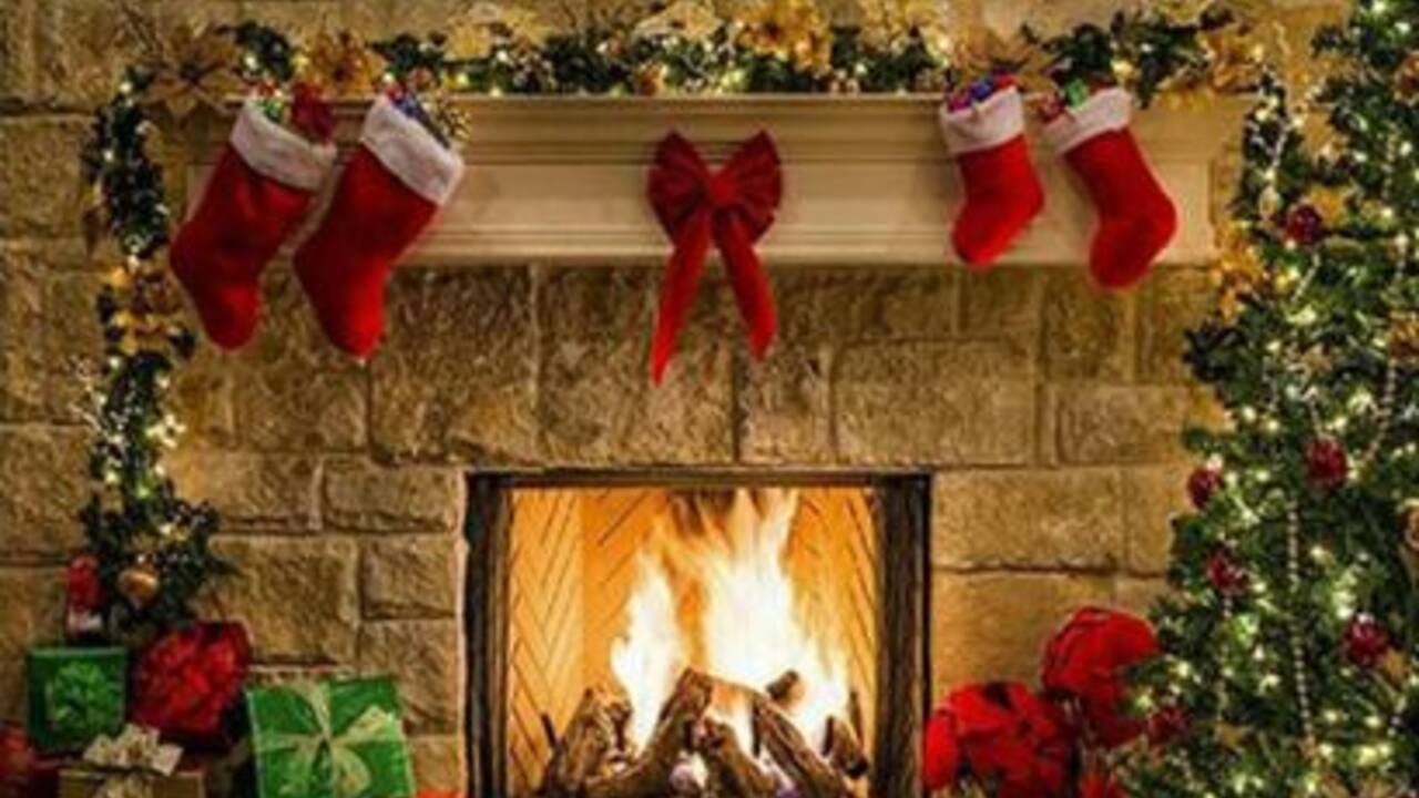 christmasfire.JPG