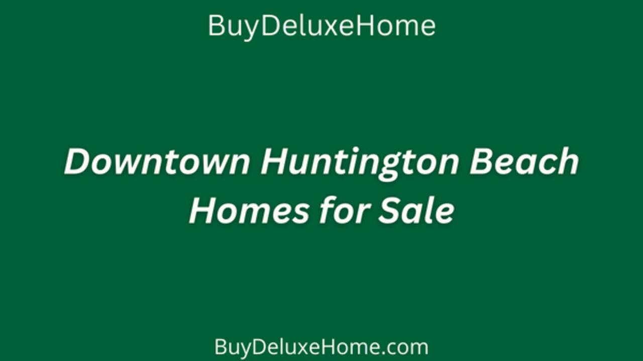 BuyDeluxeHome_Blog_(2).png