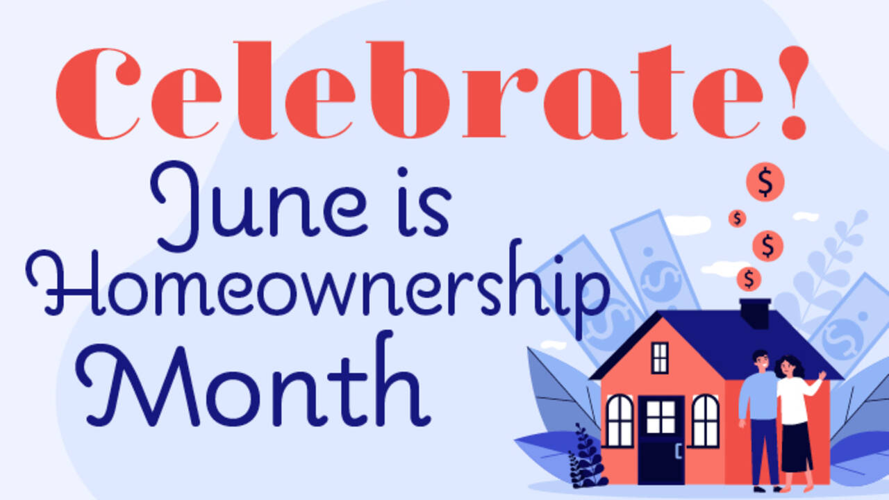 RE_-_June_Homeownershio_Month.jpg