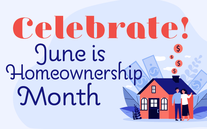 RE_-_June_Homeownershio_Month.jpg