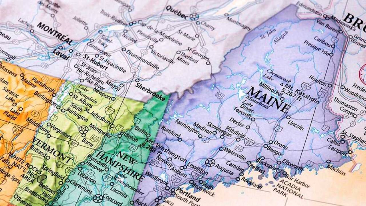 maine-map.jpg